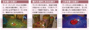 『魔女と百騎兵』のメタリカの初期設定画を公開！ マップデータやエンディング分岐条件など攻略情報も大掲載!!