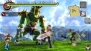 『ラグナロク オデッセイ エース』