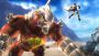 『ラグナロク オデッセイ エース』の新アクションを試せる体験版が本日より配信！ 開発スタッフによる解説動画もチェック