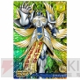 『デジモンクルセイダー』