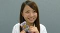 【三好爽のカードゲーム奮闘記 第2回】女子高生カードファイター、『カードファイト!! ヴァンガード』で3時間ぶっ通しのスパルタファイト！