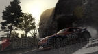 『RACE DRIVER GRID 2』