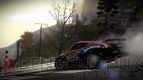 『RACE DRIVER GRID 2』