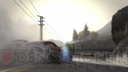 『RACE DRIVER GRID 2』
