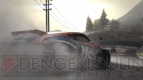 『RACE DRIVER GRID 2』