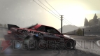 『RACE DRIVER GRID 2』
