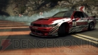 『RACE DRIVER GRID 2』