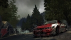『RACE DRIVER GRID 2』