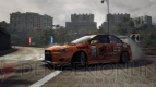 『RACE DRIVER GRID 2』