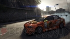 『RACE DRIVER GRID 2』