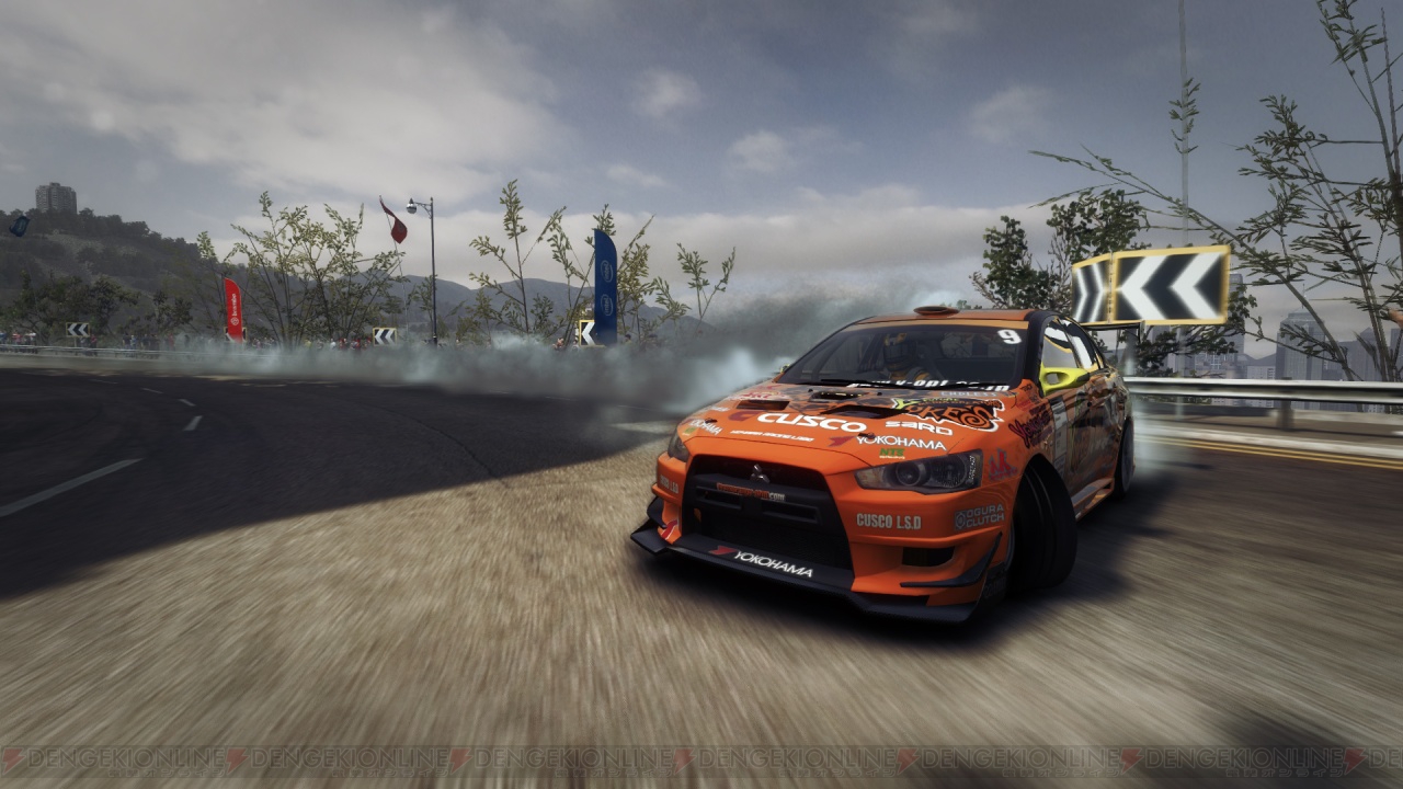 race driver grid 2 xbox 360 release date race driver grid 2 xbox 360 release date