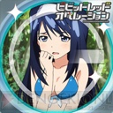 『大戦略WEB』