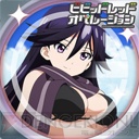 『大戦略WEB』