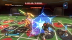 『ガンダムブレイカー』