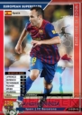 『WCCF11-12』