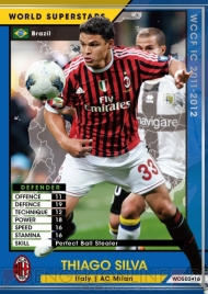 大坪由佳 Wccf デビュー 世界最高のサッカー監督に私はなる 第1回 サッカー界はバウムクーヘンのように甘かった 電撃playstation