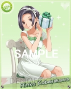 『ラブプラス コレクション』