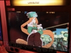 『ギルティギア イグザード  サイン』