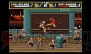 『3D ベア・ナックル　怒りの鉄拳』