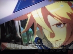 『ギルティギア イグザード サイン』