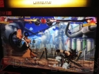 『ギルティギア イグザード サイン』