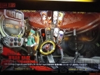 『ギルティギア イグザード サイン』