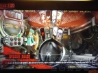 『ギルティギア イグザード サイン』