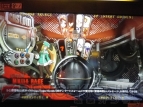 『ギルティギア イグザード サイン』