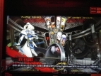 『ギルティギア イグザード サイン』