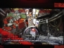 『ギルティギア イグザード サイン』