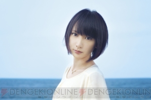 藍井エイルさん