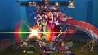 『エスカ＆ロジーのアトリエ～黄昏の空の錬金術士～』