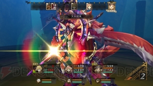 露天商カトラと監査役ミーチェが参戦！ 『エスカ＆ロジーのアトリエ～黄昏の空の錬金術士～』の第2弾DLCが9月上旬に配信