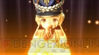 『エスカ＆ロジーのアトリエ～黄昏の空の錬金術士～』
