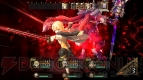 『エスカ＆ロジーのアトリエ～黄昏の空の錬金術士～』