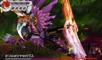 『ガイストクラッシャー』
