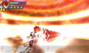 『ガイストクラッシャー』
