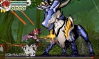 『ガイストクラッシャー』