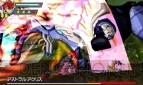 『ガイストクラッシャー』