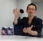 Mind 0 は本当に 未完 なのか ソフト発売から1週間後 開発元にネタバレありの緊急インタビューを敢行 電撃オンライン Mind 0 は本当に 未完 なのか ソフト発売から1週間後 開発元にネタバレありの緊急インタビューを敢行 電撃オンライン