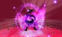 『ポケットモンスター X・Y』