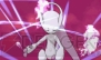 『ポケットモンスター X・Y』