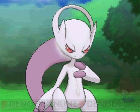 『ポケットモンスター X・Y』