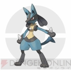 『ポケットモンスター X・Y』