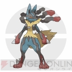 『ポケットモンスター X・Y』