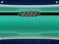 『ポケットモンスター X・Y』