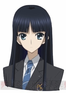 電撃オンライン