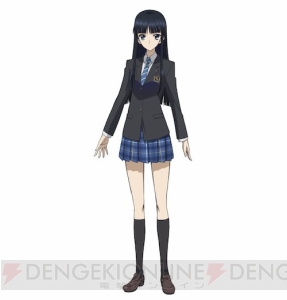 WHITE ALBUM Tシャツ Mサイズ 漫画 アニメ 映画 ゲーム 声優 Gkx3wUnXMAA_OND.jpg.webp