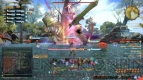 『ファイナルファンタジーXIV： 新生エオルゼア』