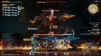『ファイナルファンタジーXIV： 新生エオルゼア』